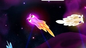 Леплю Super Starfish - Stickee