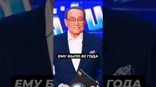 УМЕР АЛЕКСАНДР МАСЛЯКОВ #вечнаяпамять #умер #александрмасляков #квн смотреть онлайн