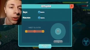 Не играй в Hungry Shark Evolution в 3:00 ночи