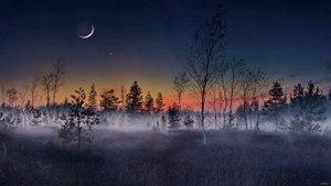 Сумерки/Twilight