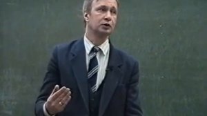 Лекция, психология и философия, Петухов В. В.