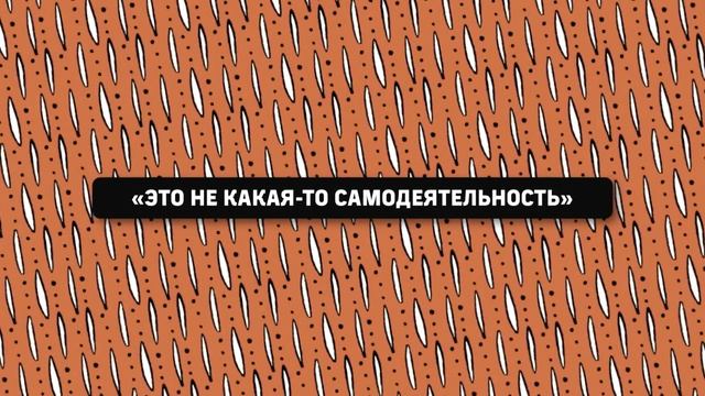 Сармат, FTX - подробности, вагина Христа, закат Фаучи, модный скандал, памятник капле, смотреть онлайн