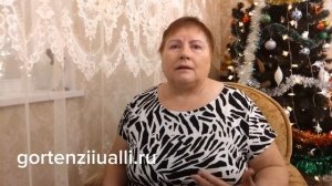 Открываю канал на RUTUBE. Познакомимся! Я Алла Арендарь