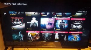 How To Download Free Games on Your PS5? Days Are Gone, Batman, Black Ops 3, GOW, Uncharted & More!