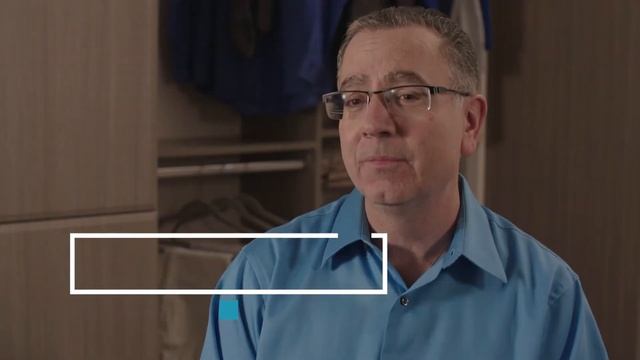 Custom Closet Design & Organizer Systems Columbus – 7 Secrets You Need to Know | Innovate Home Org смотреть онлайн