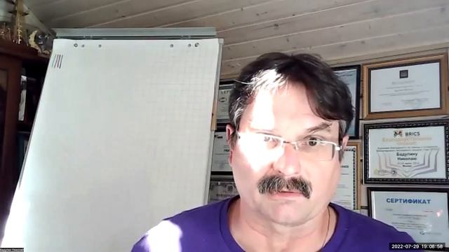 Юрий Гарашко - Сети жизни vs Deep Learning смотреть онлайн