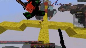 ЛАЙФХАКИ ДЛЯ ПВП! #2 ПВП ТУТОРИАЛ! КАК СТАТЬ ПРО ПВПШЕРОМ!