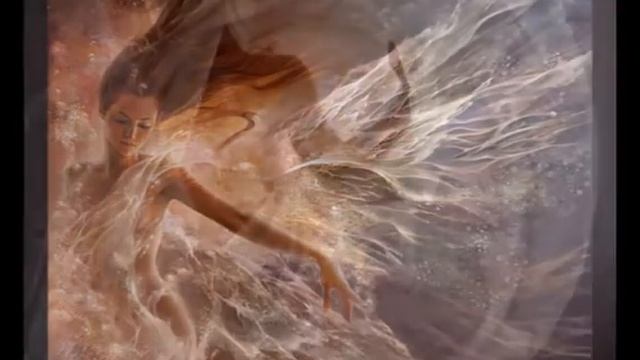 Полюби себя смотреть онлайн