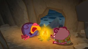 KikoRiki 2D | Best episodes with Wally, Part 2 | Cartoon for Kids