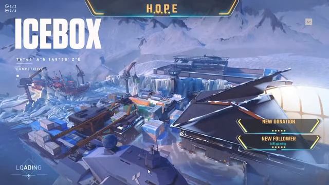 NEW TO VALORANT COME TEACH/ HELP ME l VALORANT INDIA LIVE #HOPE смотреть онлайн