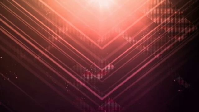 Славен Ты, Господь смотреть онлайн