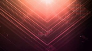 Славен Ты, Господь