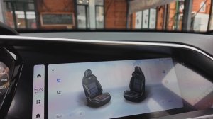 Новый Gelly Tugella 2.0 4WD - Flagship Sport