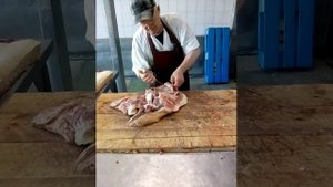 Лучший обвальщик 2019!!! Часть 3