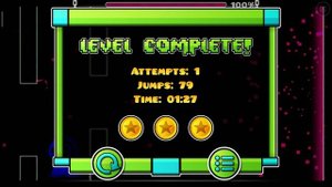 Theory of Everything 1&2