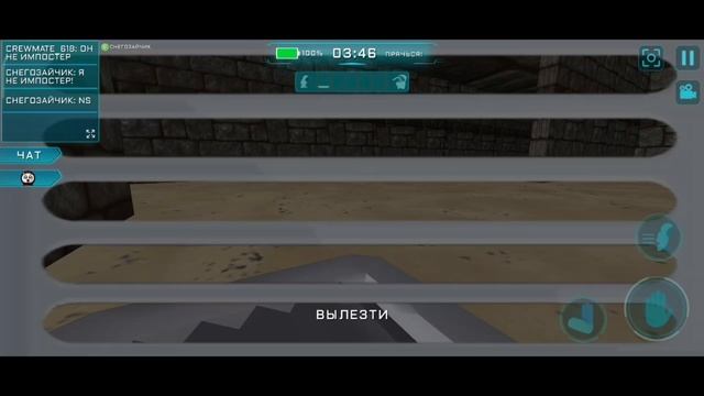 ??????
