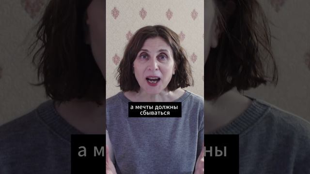 Как легко научиться играть на фортепиано