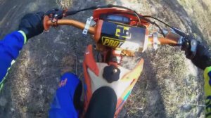 GR1 Pro. #мото #racing #кросс #gr1