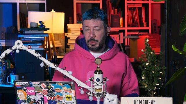 Россию выкинули из конвенции по борьбе с коррупцией, что такое СНГ, передача Киеву Патриотов, смотреть онлайн