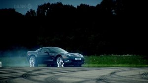 Топ Гир / Top Gear. 14 сезон. 2 серия.