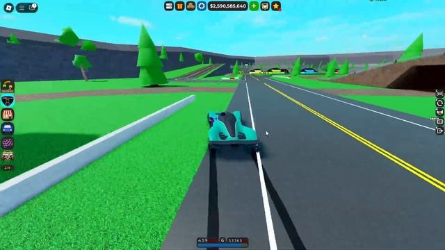 🔥CDT TRADE HUB!! НОВАЯ СИСТЕМА ПРОДАЖИ МАШИН!!👀*СНИК ПИК* | Car Dealership Tycoon смотреть онлайн