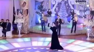 Giyos Boytoyev yor bòlmadingiz
