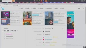 Desktop 2025.01.11 - 17.31.24.02.DVR - Trim