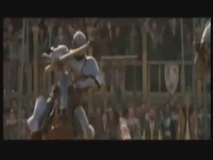 «Победитель» / Стихи В.ЖУКОВСКИЙ, 1823 / Музыка Е.КОТЛЯРОВ, 1983 / 
Исп. И.ФИЛАТОВ /