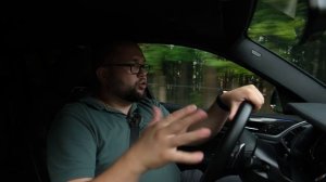 BMW X4M F98 такой же быстрый, но не так дорого!