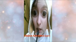 Василий Пупкин ТВ