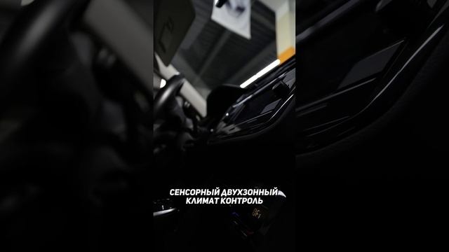 Идеальный авто /Volkswagen Tiguan 2021/Авто с пробегом