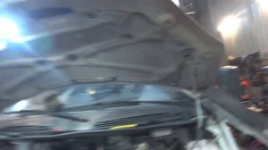 Уаз Hunter на 409ПРО/ Поставили ЗМЗ 409 ПРО в две Газели за 4 дня!