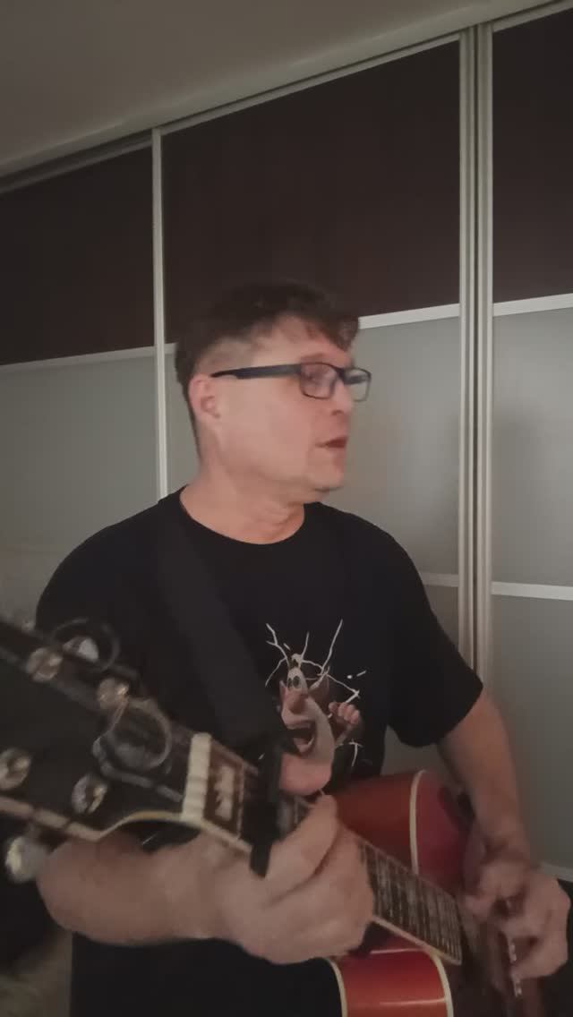 Свет, привет!