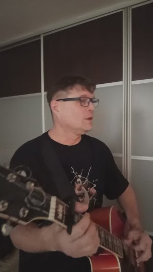 Свет, привет!
