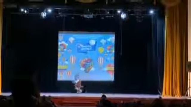 Трамблянка ,соло Алисы Первунинских смотреть онлайн