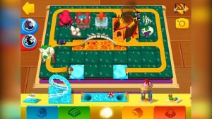 Thomas & Friends Minis: Spooky Thomas & Classic Percy