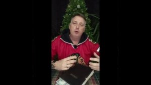 Много богатых и одна бедная вдова