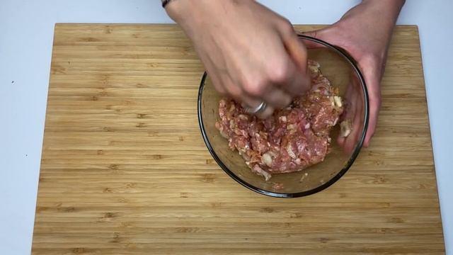 Greckie keto #3- Bifteki z fetą na szybki obiad  - Keto Łatwizna
