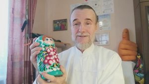 Каждой семье свой лекарь