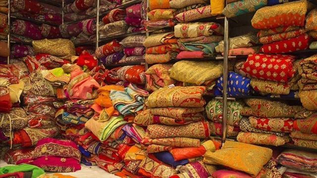 How To Plan Your Trip To Varanasi (Banaras,Kashi) | Top 10 Places In Varanasi | Ganga Aarti Darshan