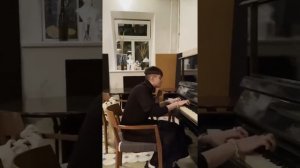 Emma M⭐⭐⭐Эмма М