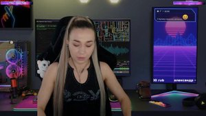 Crysis Remastered | Крайзис 1 Ремастер Прохождение на Русском | Лето, Солнце, Море, Пляж | Стрим #3