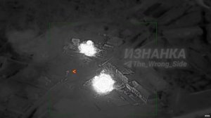 Россия украина война. ФАБЫ в действии. Сводки с фронта. Серия №14 Прилёты Ланцетов по технике