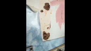 Стена Из ЧЕГО Она Сделана
