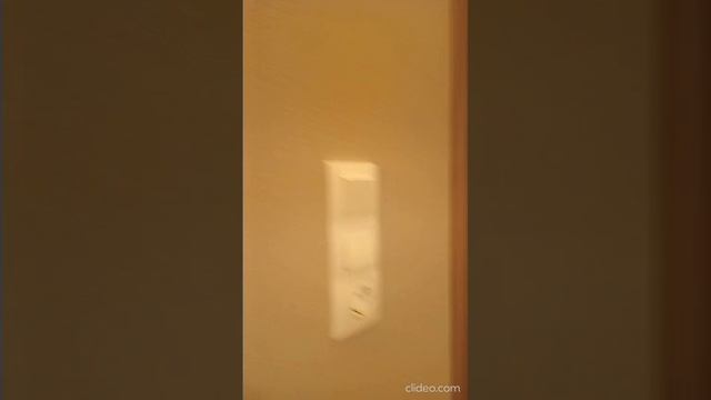 Белореченская, 6