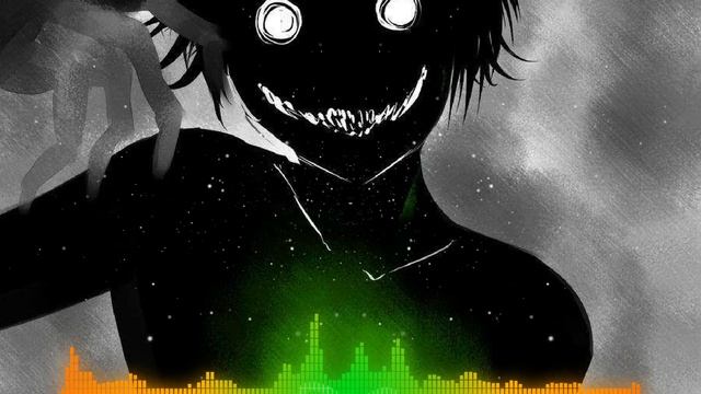 Подбухну- БиртмаН Surf Rock Cover by Suno Ai смотреть онлайн