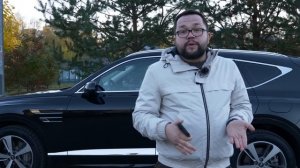 Дешевеют все машины! Что происходит на автомобильном рынке прямо сейчас