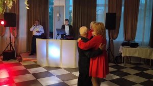 Юбилей 50 лет. 2023 год