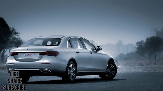 Teriyaki Boyz & Sean Paul - Tokyo Drift | Remix смотреть онлайн