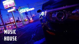 Emre Kabak - Crazy frog